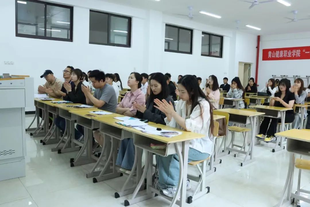 微信图片_20240611173737.jpg