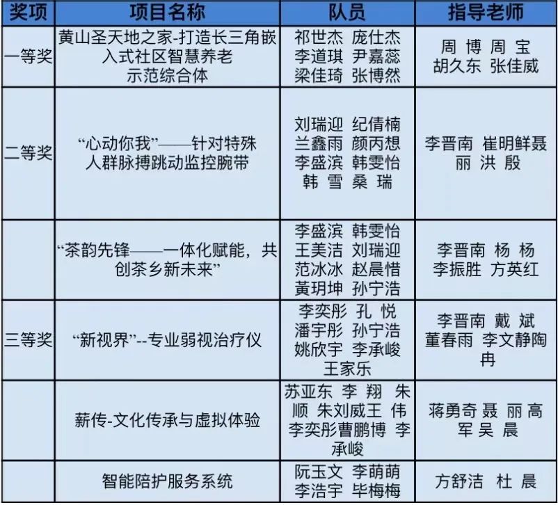 微信图片_20240611173739.jpg