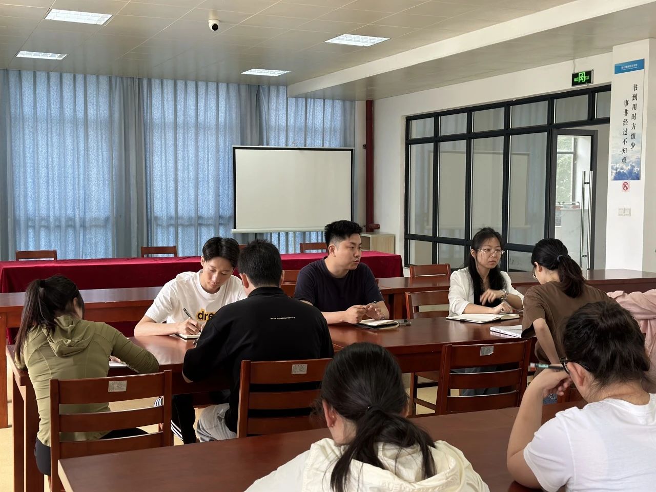 微信图片_20240612093327.jpg