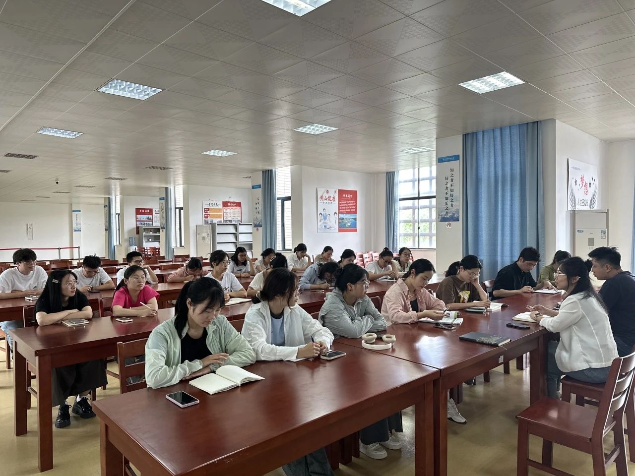 微信图片_20240612093329.jpg