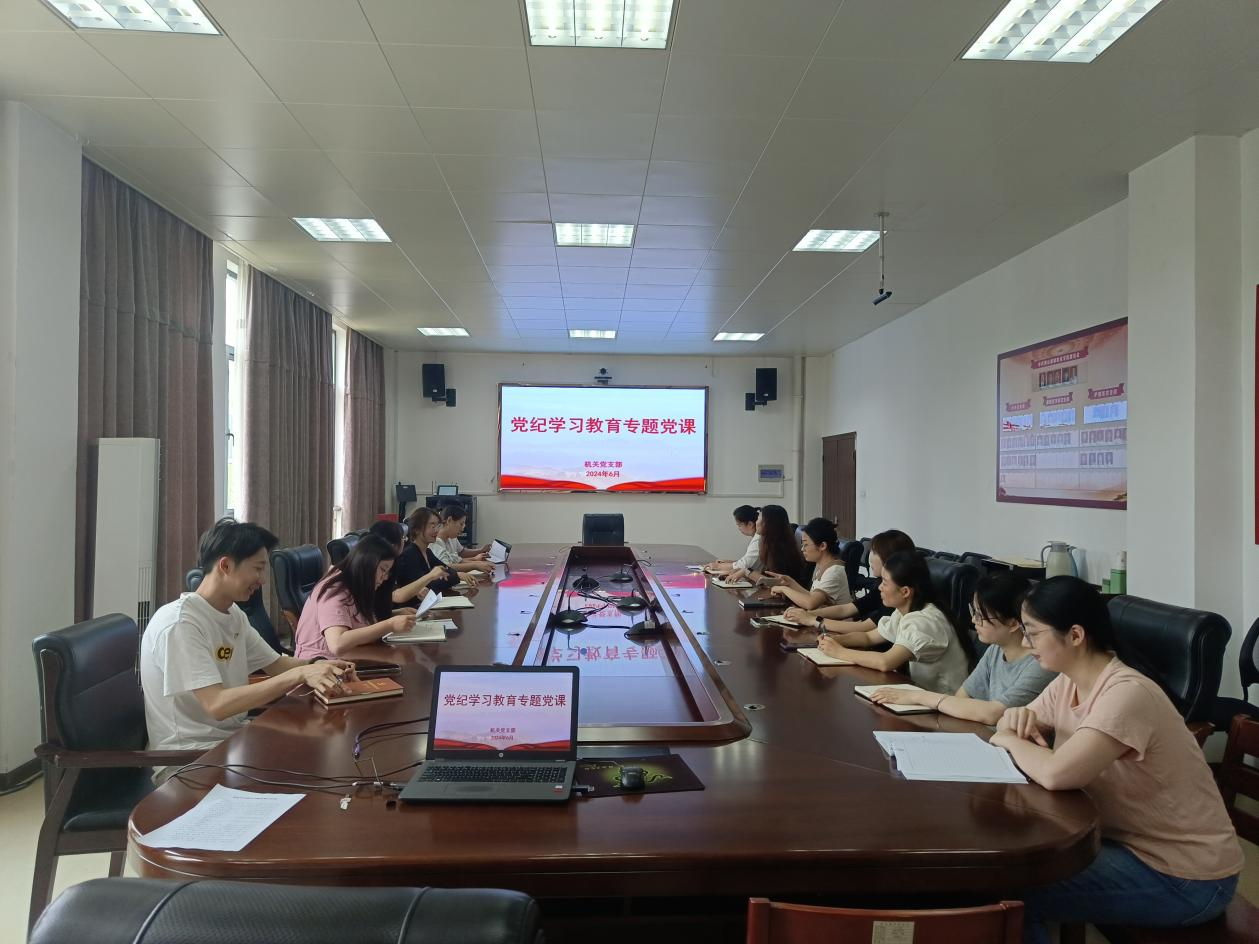图片 1.png