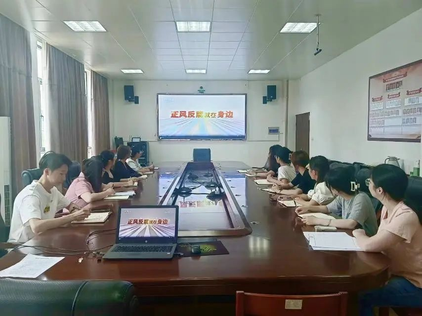 图片 4.png