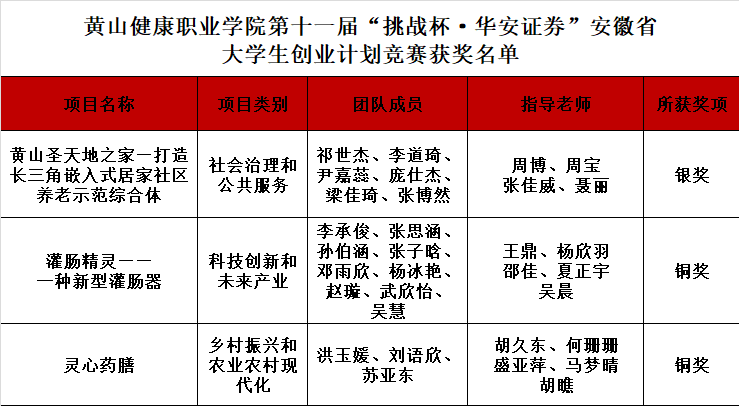 微信图片_20240809152431.png
