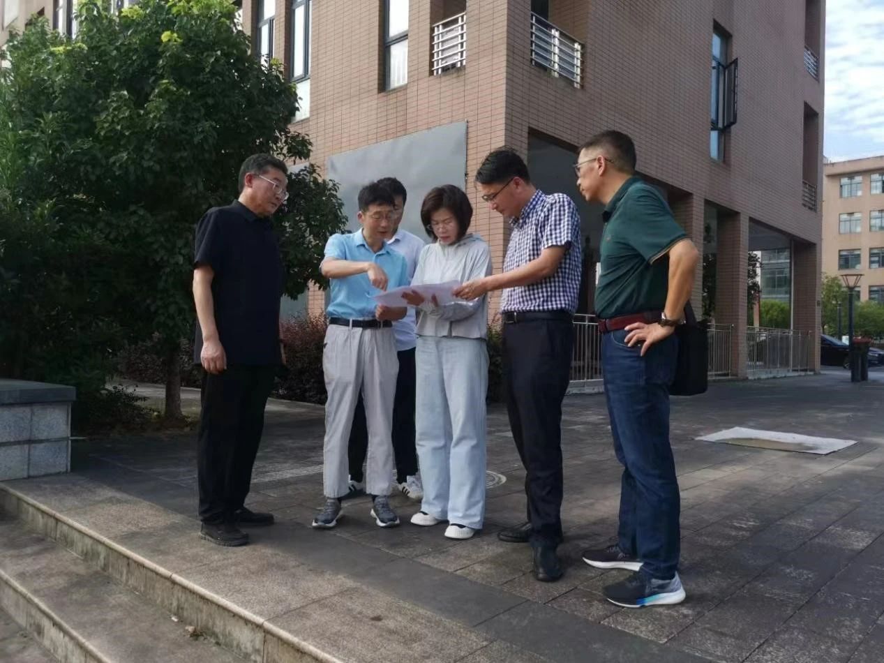 微信图片_20240809154128.jpg