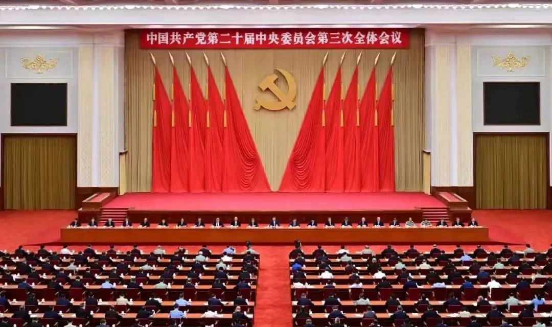 微信图片_20240809154503.jpg