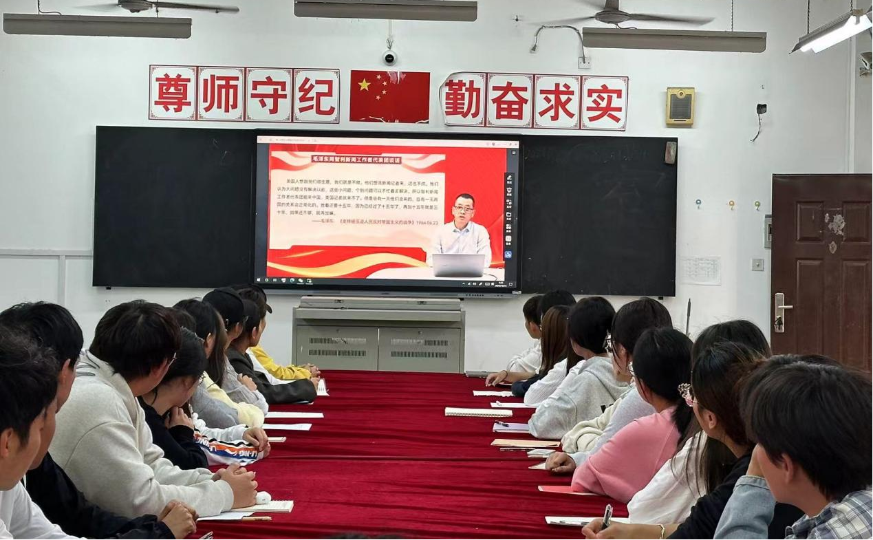图片40.png