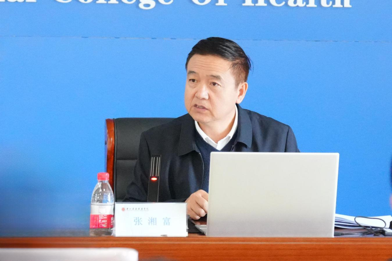 图片9.png