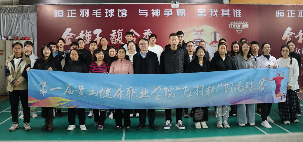 微信截图_20241202171815.png