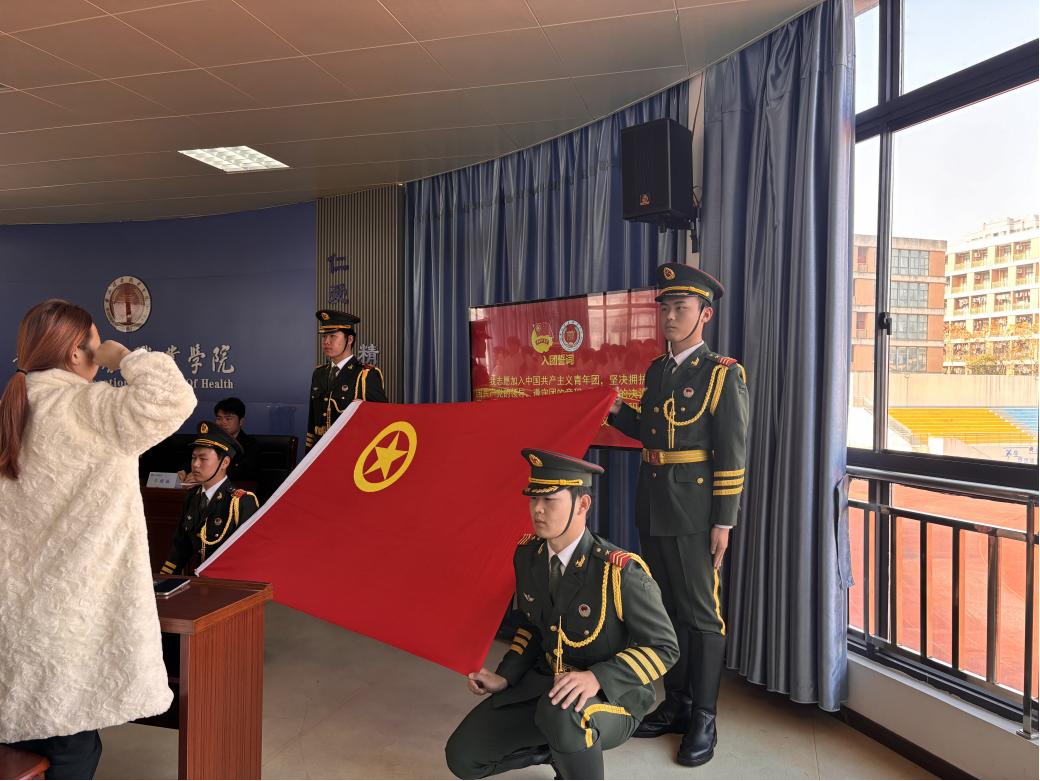 图片4.png