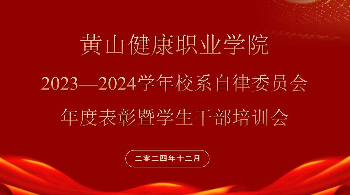 图片19.png