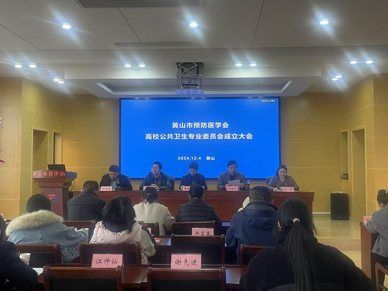 图片23.png