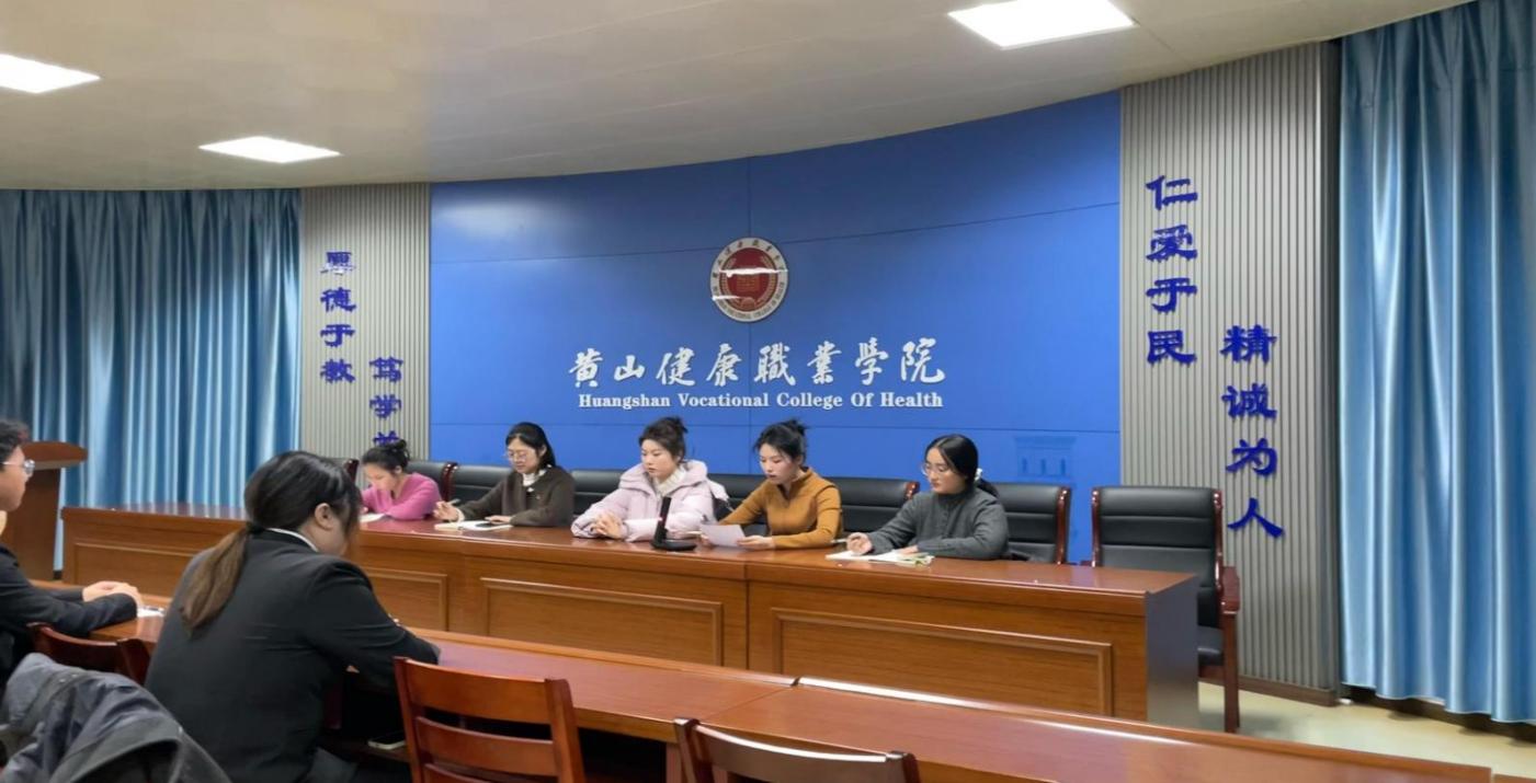 uploads/0116/1768543429184383677.jpeg image4.jpeg