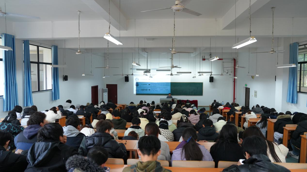 uploads/0116/176854356922719042.jpeg image1.jpeg