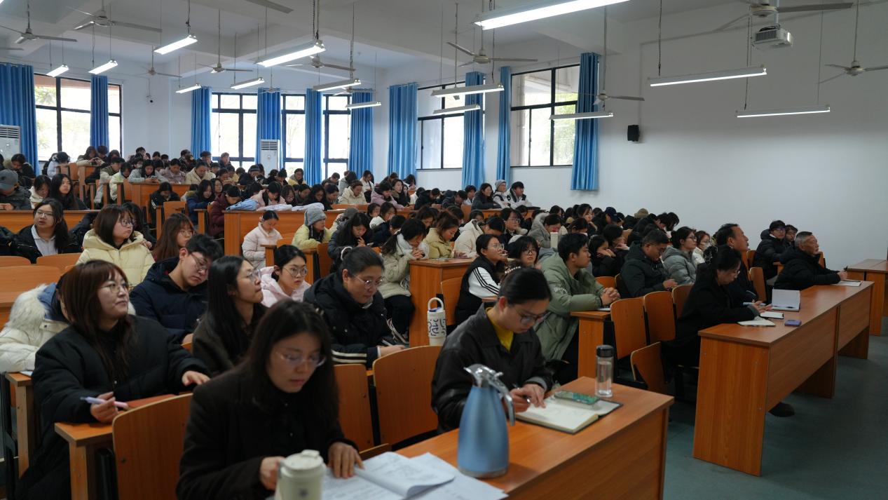 uploads/0116/176854358180709547.jpeg image3.jpeg