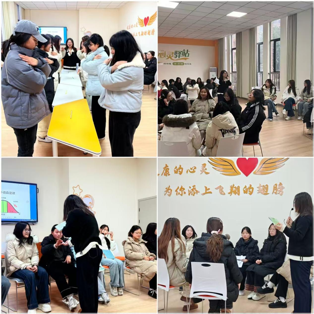 uploads/0116/176854429998875032.jpeg image2.jpeg