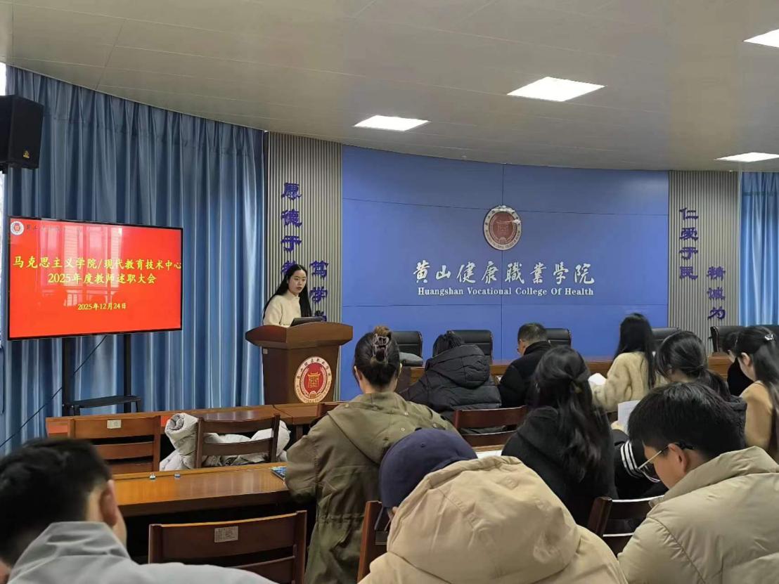 uploads/0116/176854433478997524.jpeg image1.jpeg