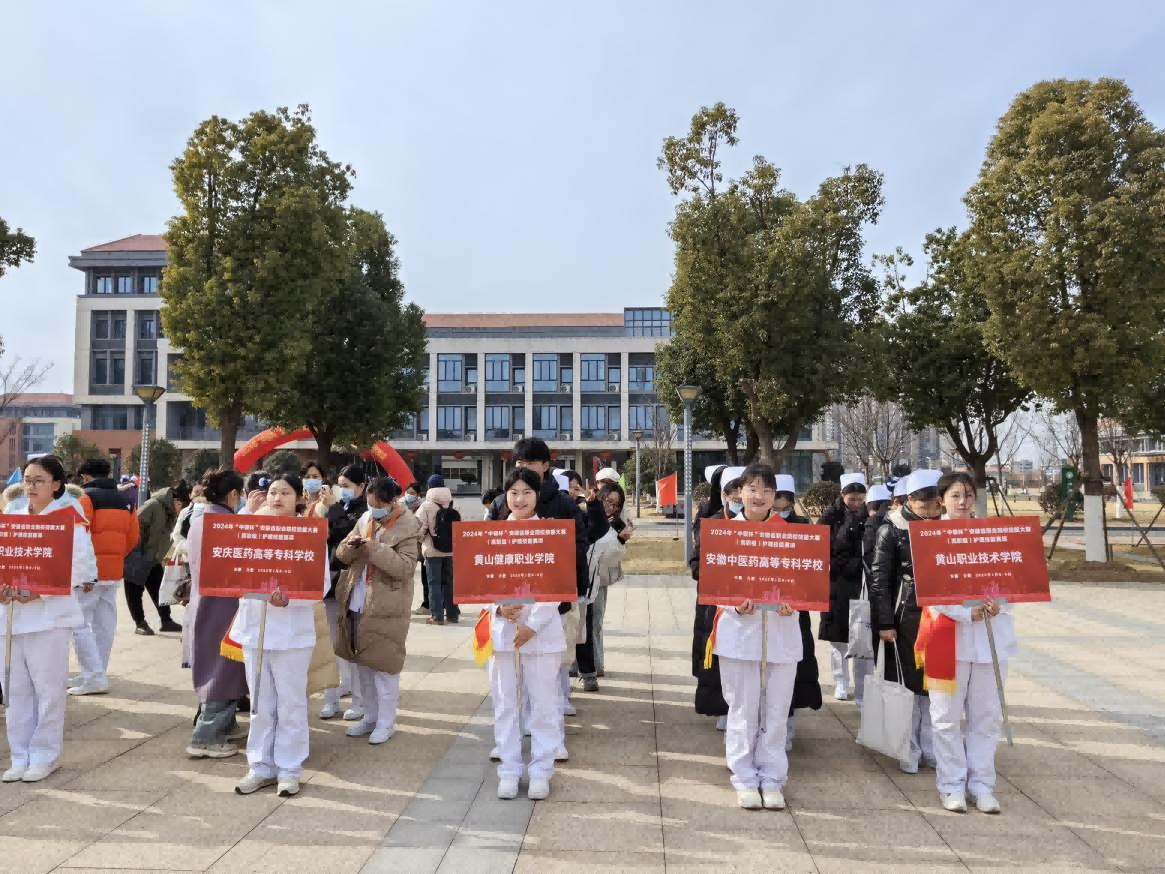 图片 2.png