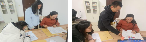 圖片2.png