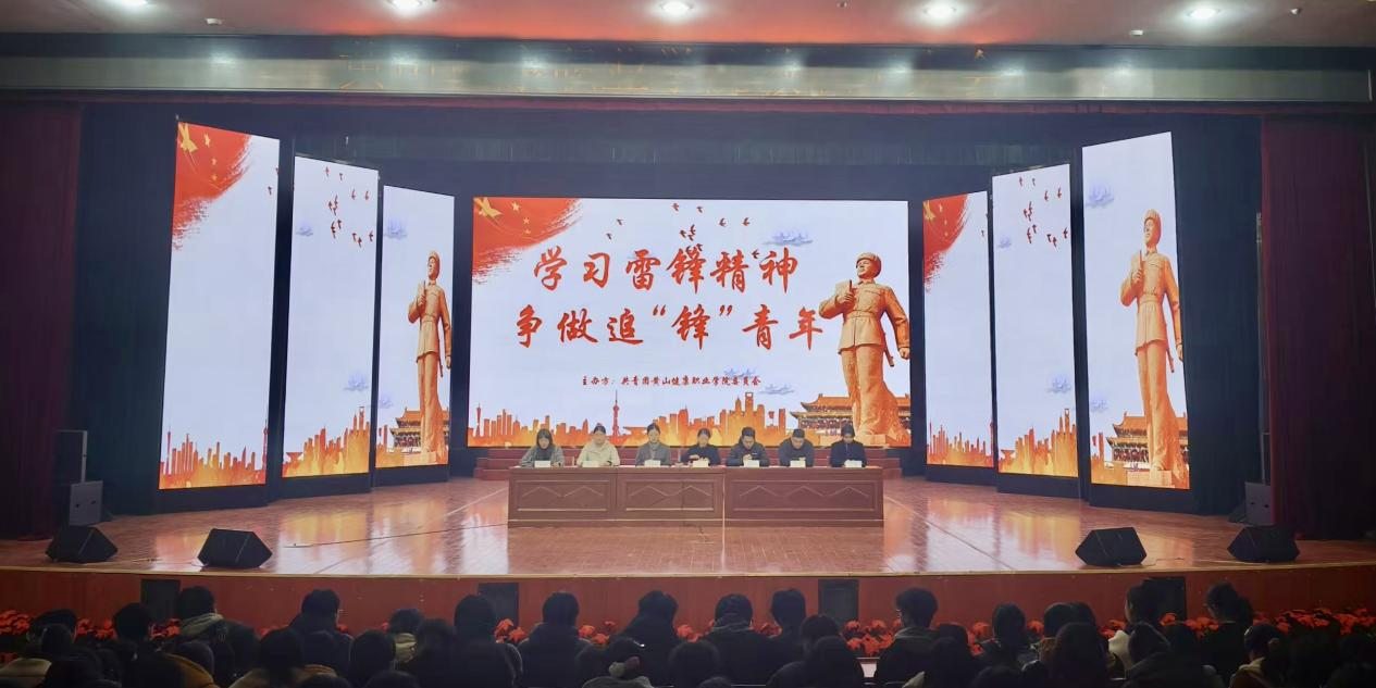图片 1.png