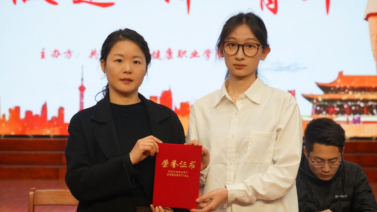 图片 4.png