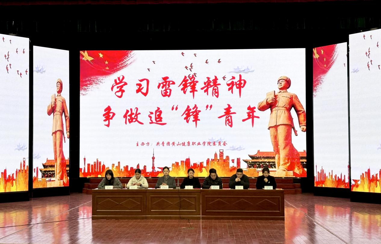 图片 5.png