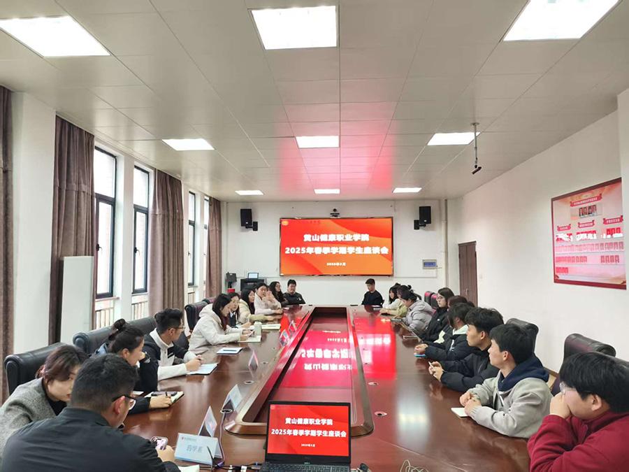图片 1.jpg