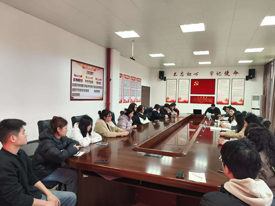 图片 3.jpg