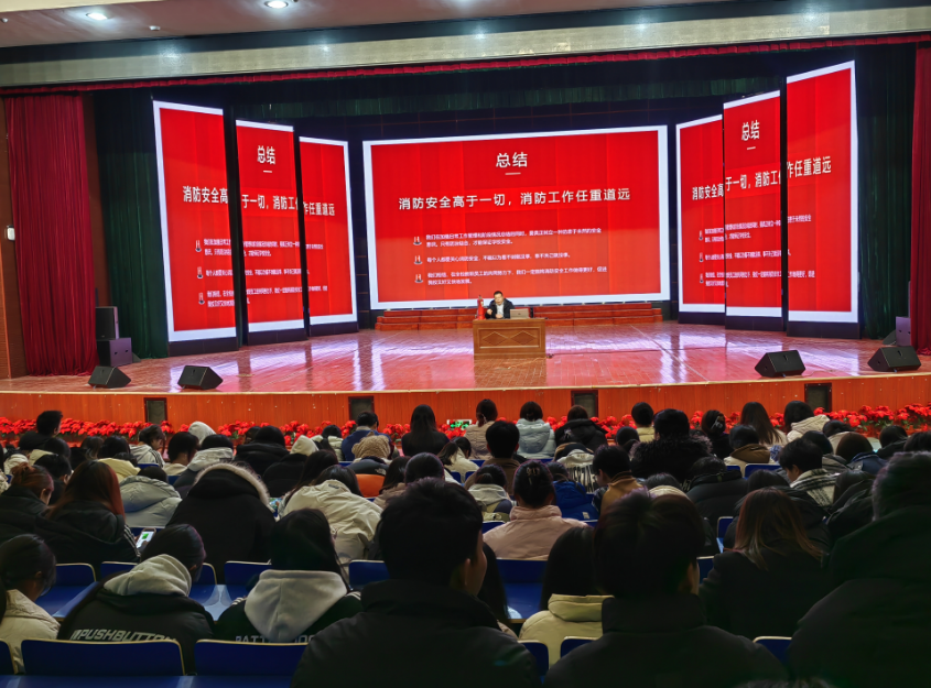图片 1.png