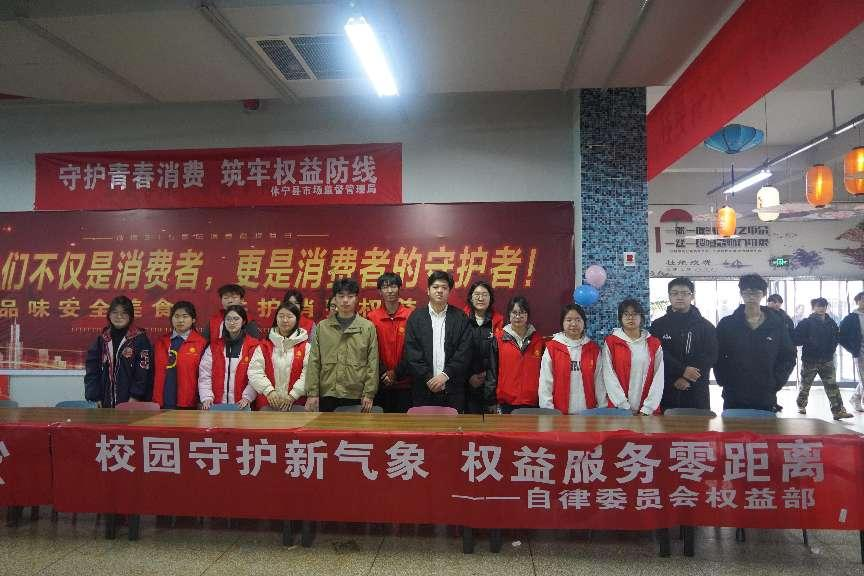 图片 1.png