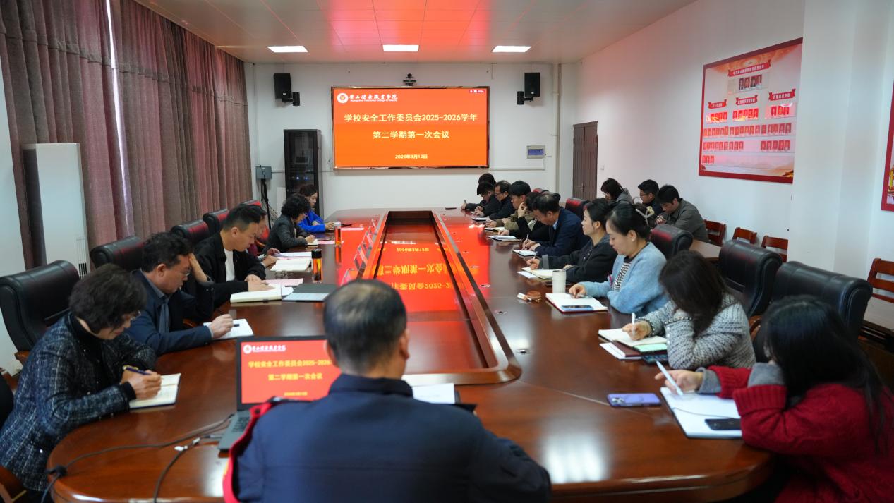 uploads/0318/177383528187809757.jpeg image1.jpeg