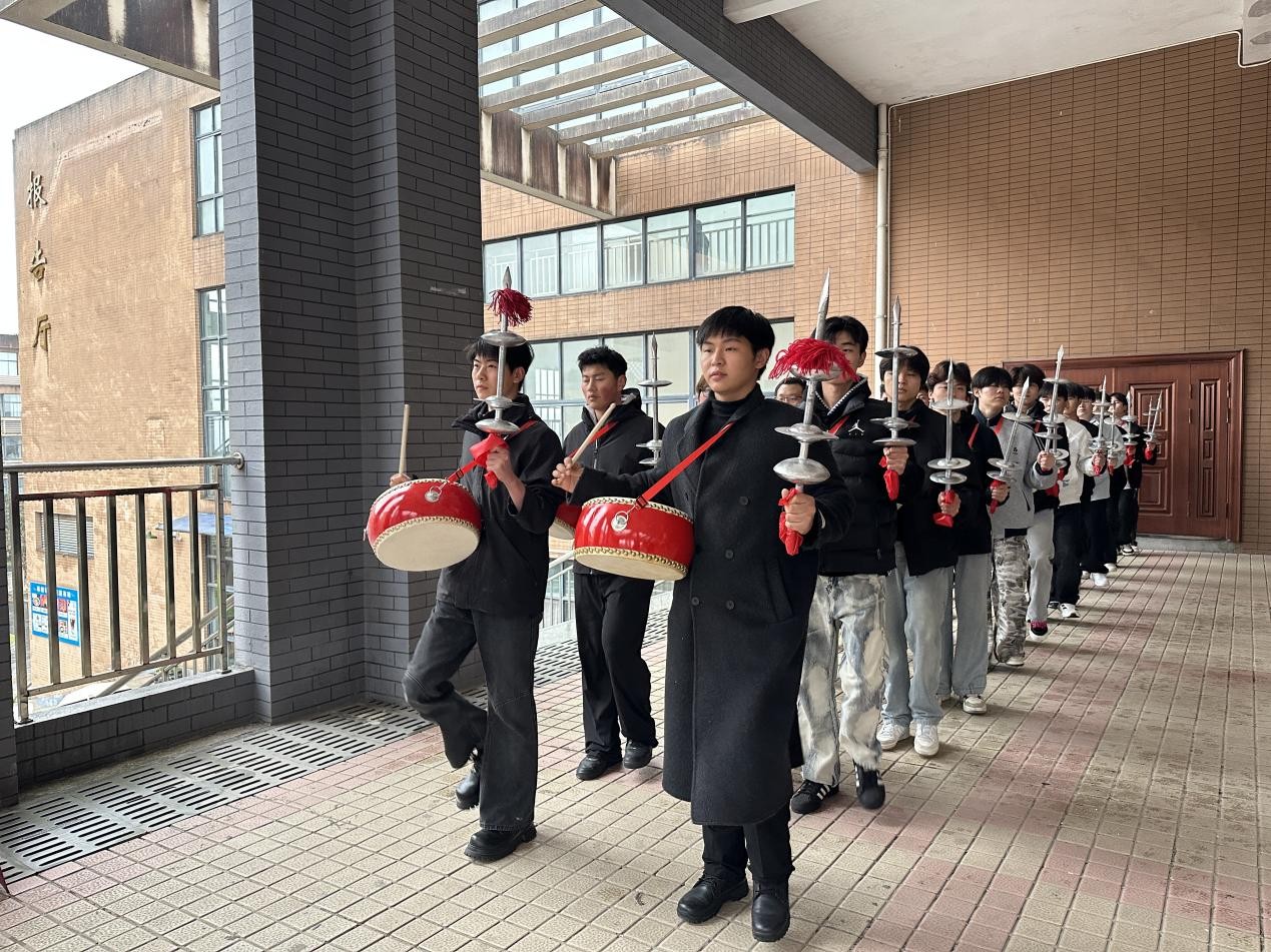 uploads/0324/1774319973187367681.jpg 图片 1(1).jpg