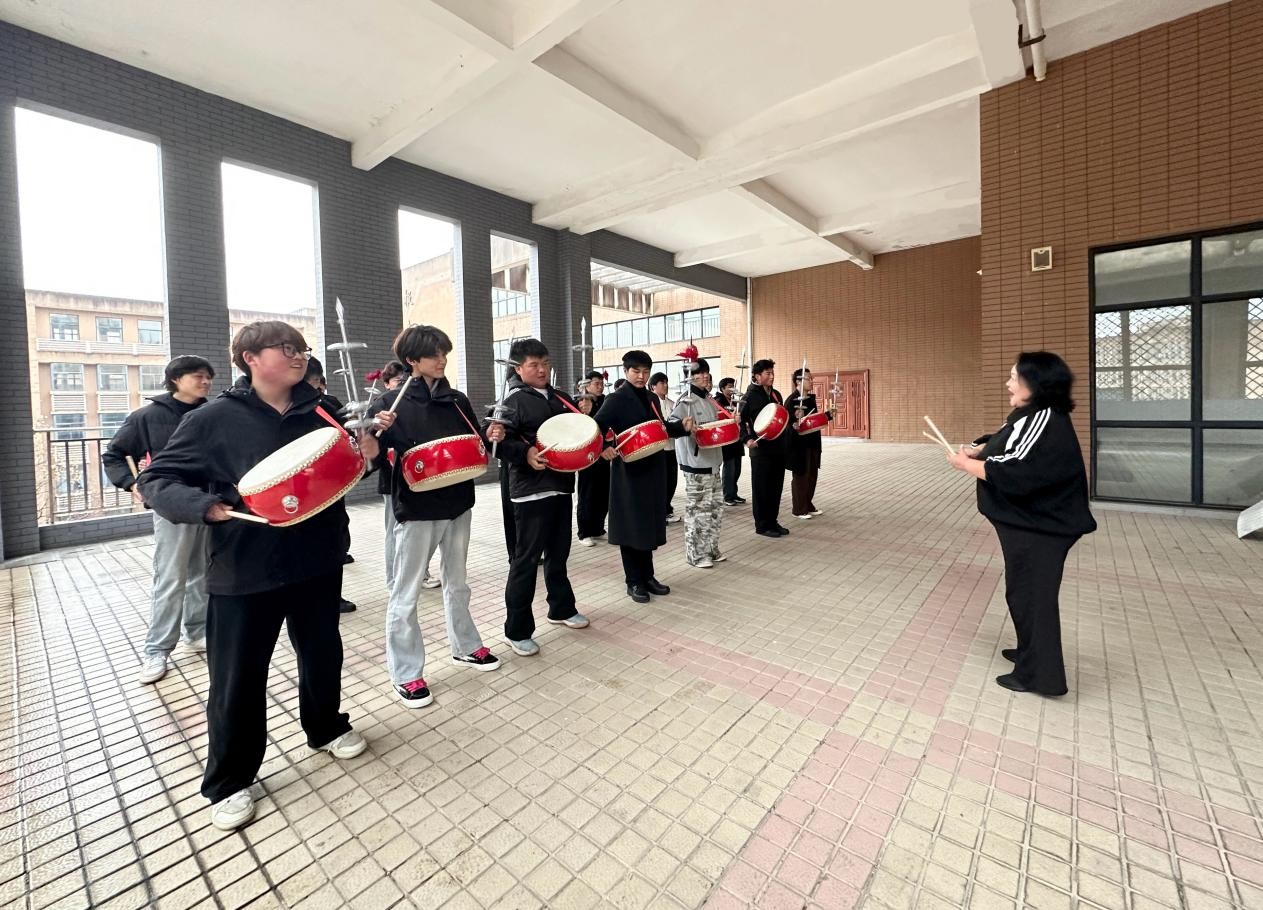 uploads/0324/177431998318159618.jpg 图片 2(1).jpg