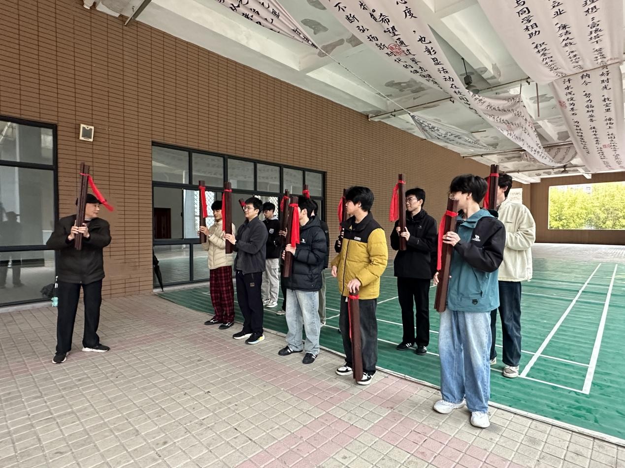 uploads/0324/1774319992118490742.jpg 图片 3(1).jpg