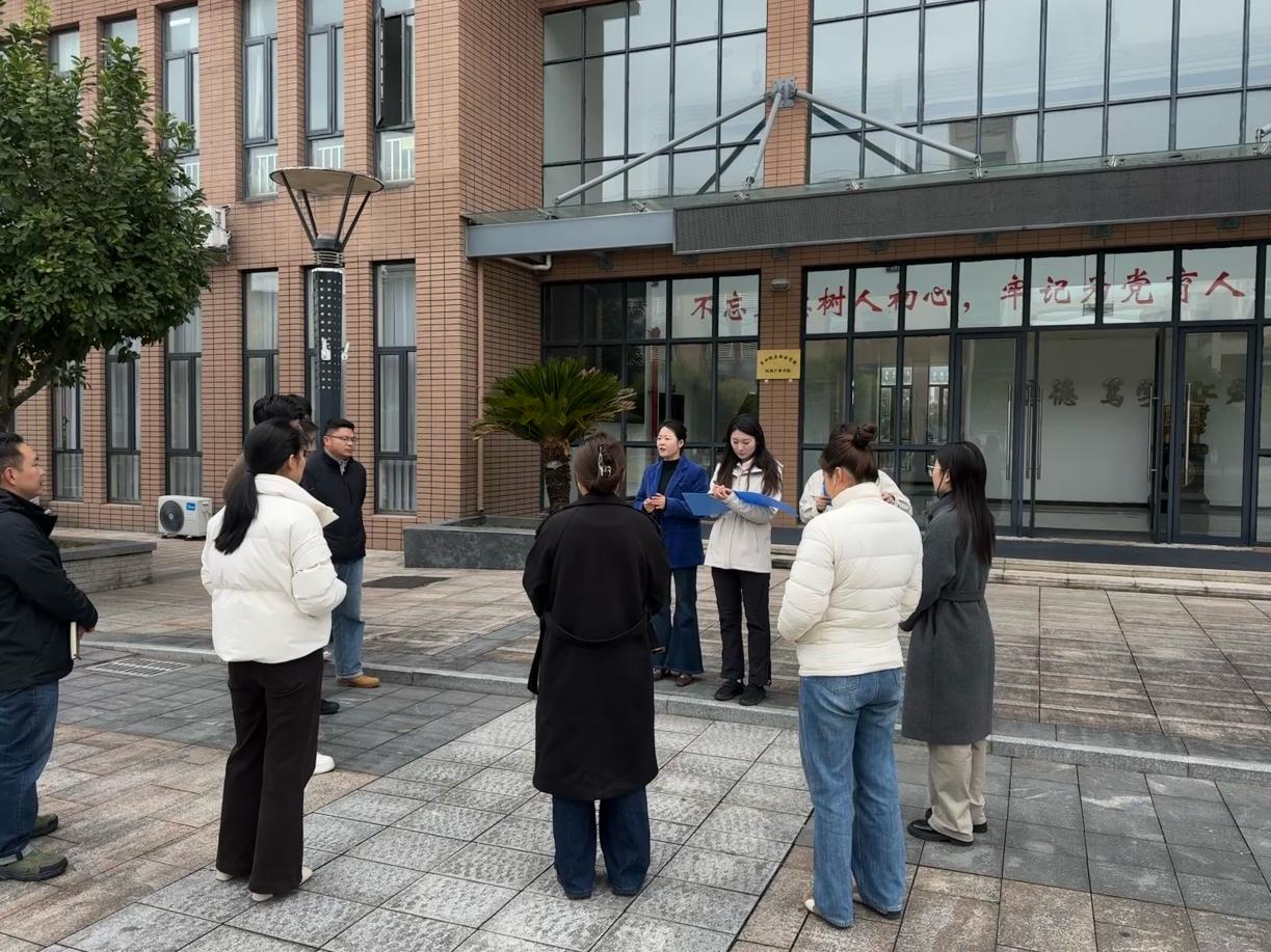 uploads/0324/177432061953742038.jpg 图片3.jpg