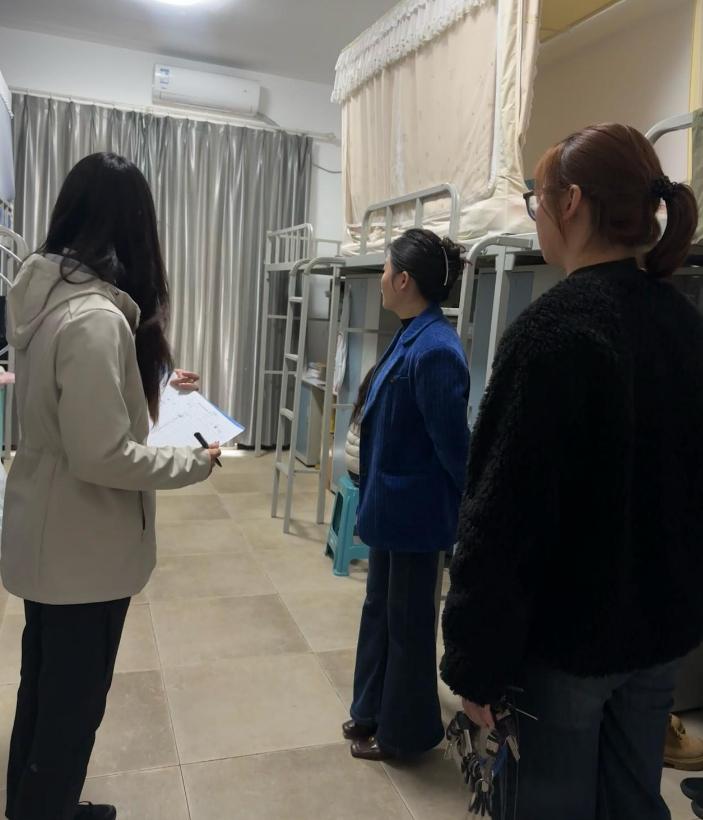 uploads/0324/177432063254882454.jpg 图片4.jpg