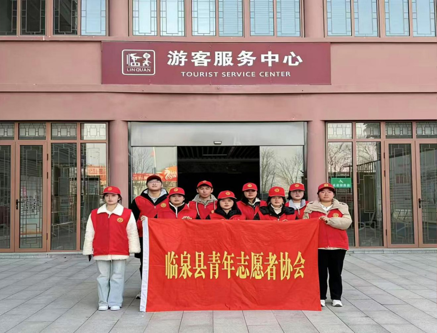 图片4.jpg