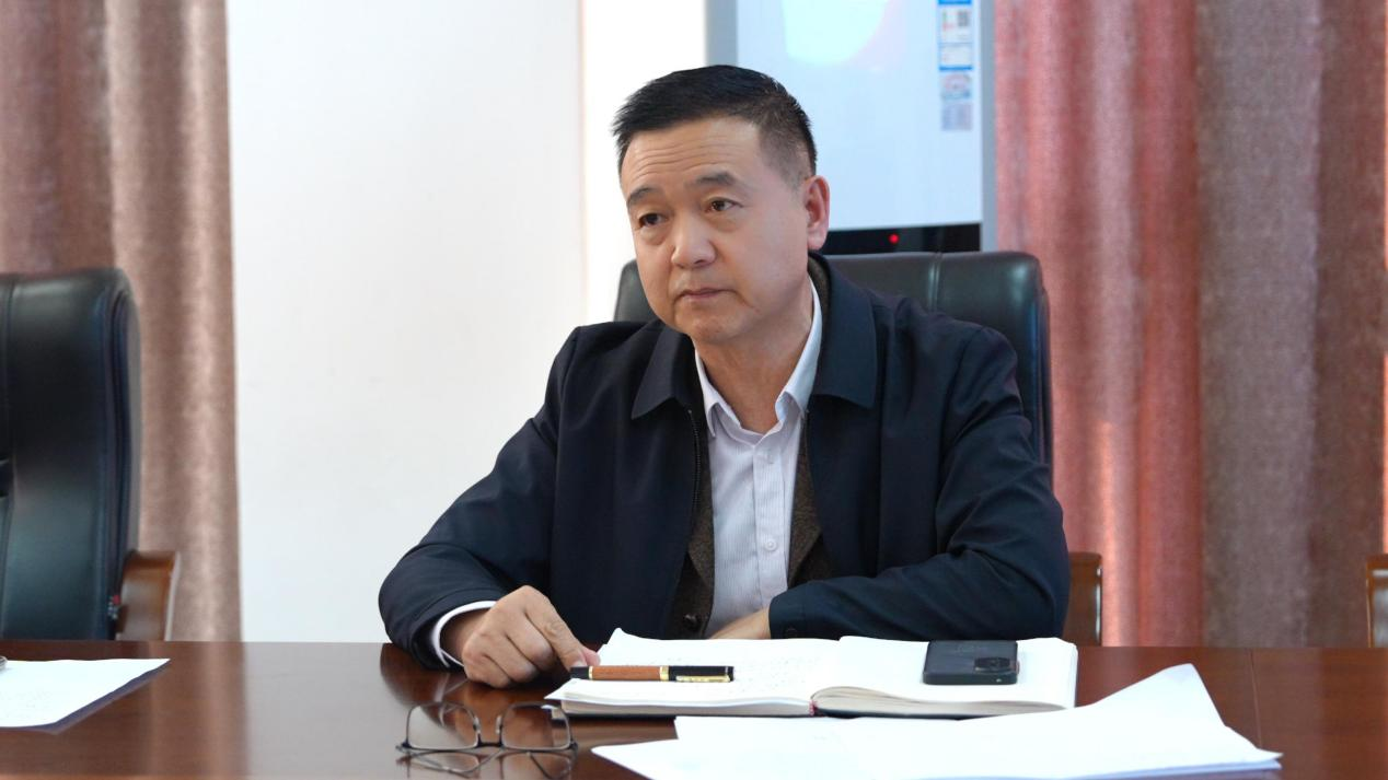 图片 4.png