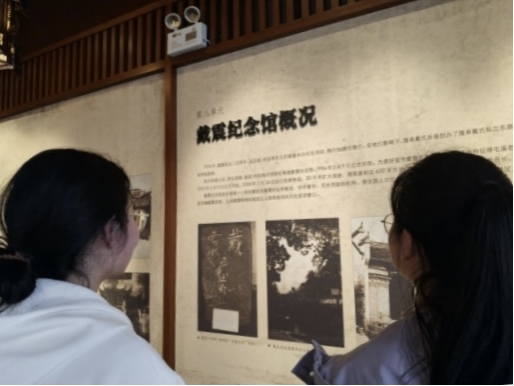图片4.jpg