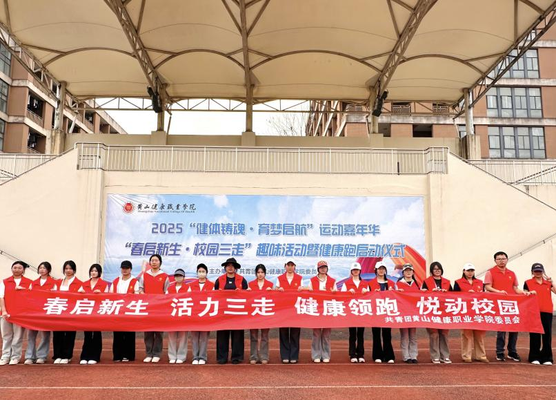 图片 19.png