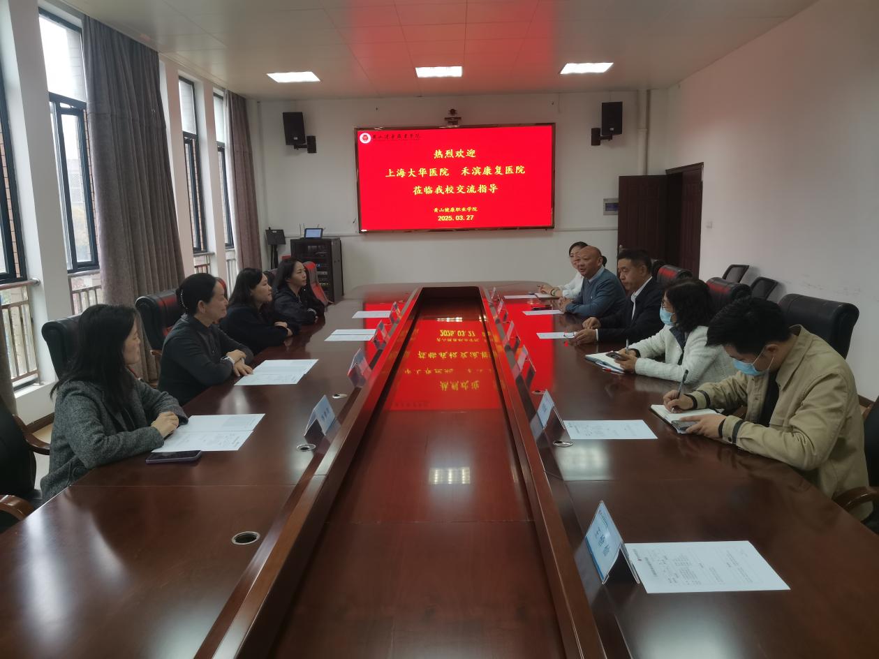 图片13.jpg