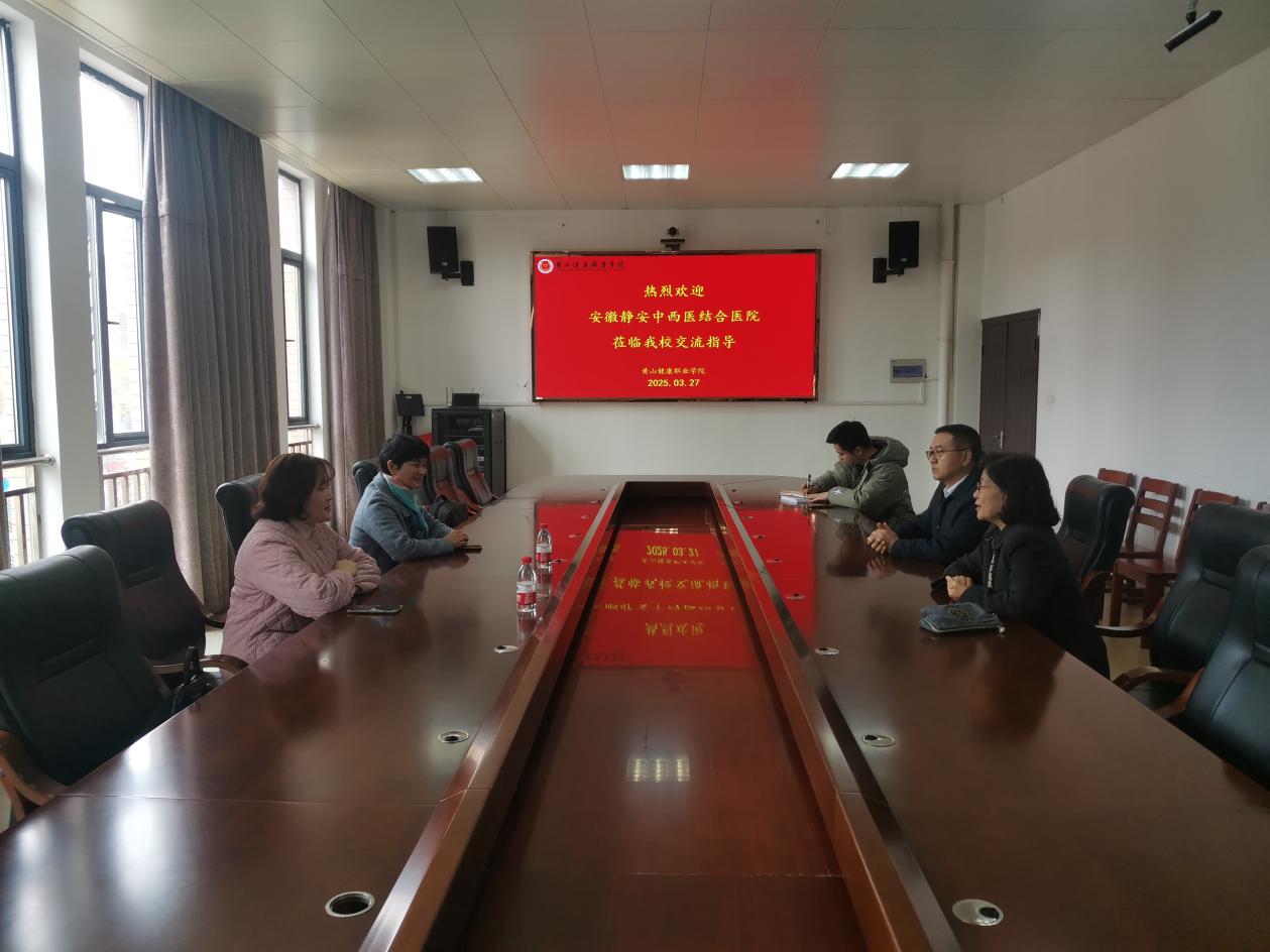 图片14.jpg