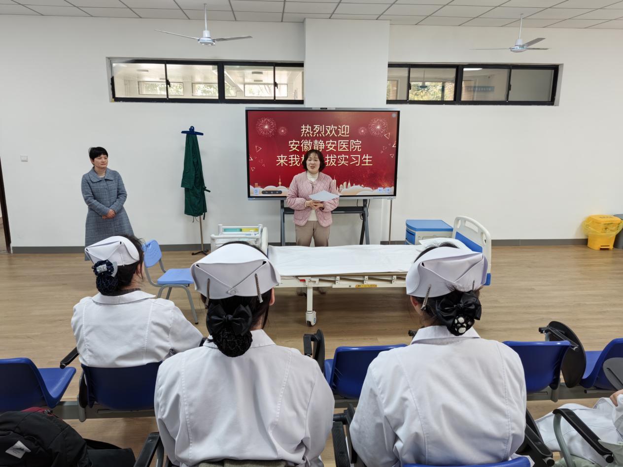 图片15.jpg