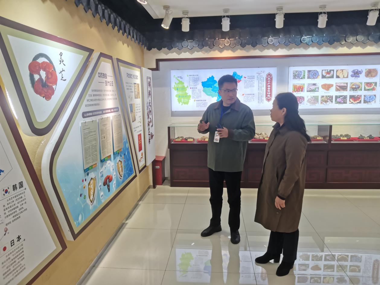 图片20.jpg