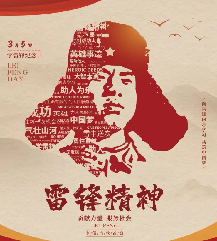 图片 1.png