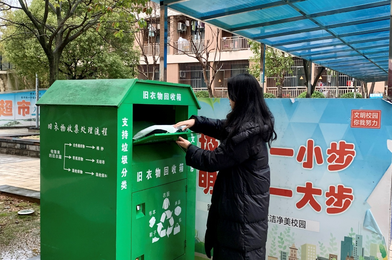 图片 40.png