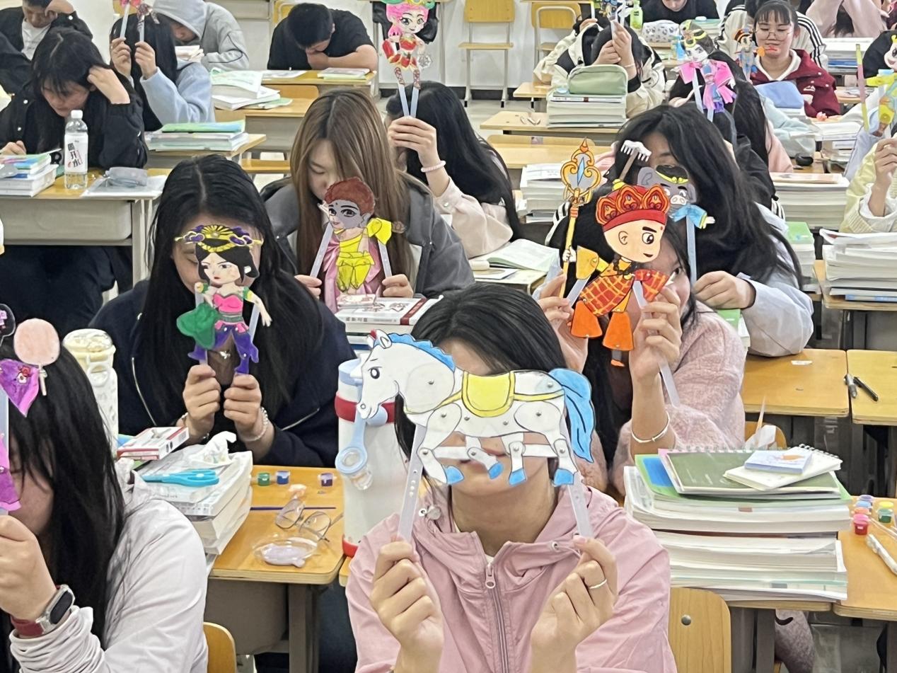 图片21.jpg