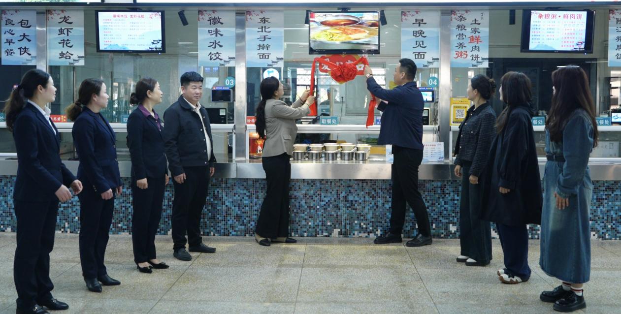 图片26.jpg
