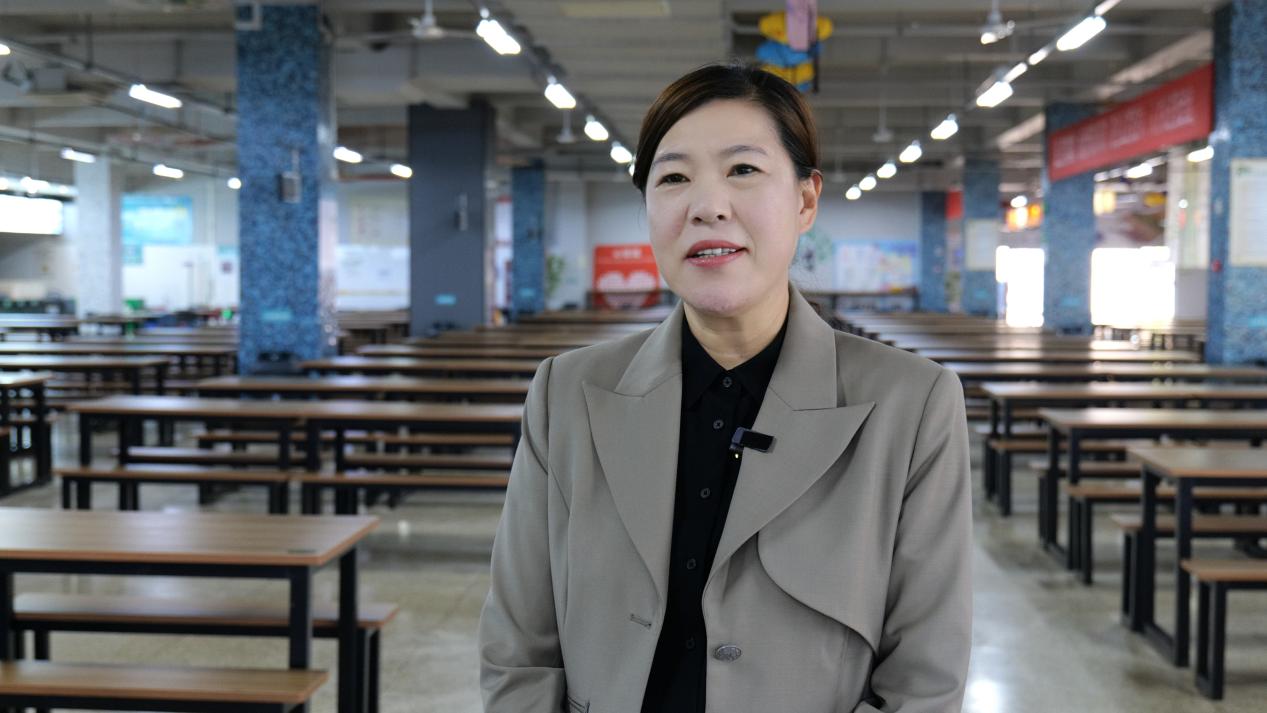 图片32.jpg