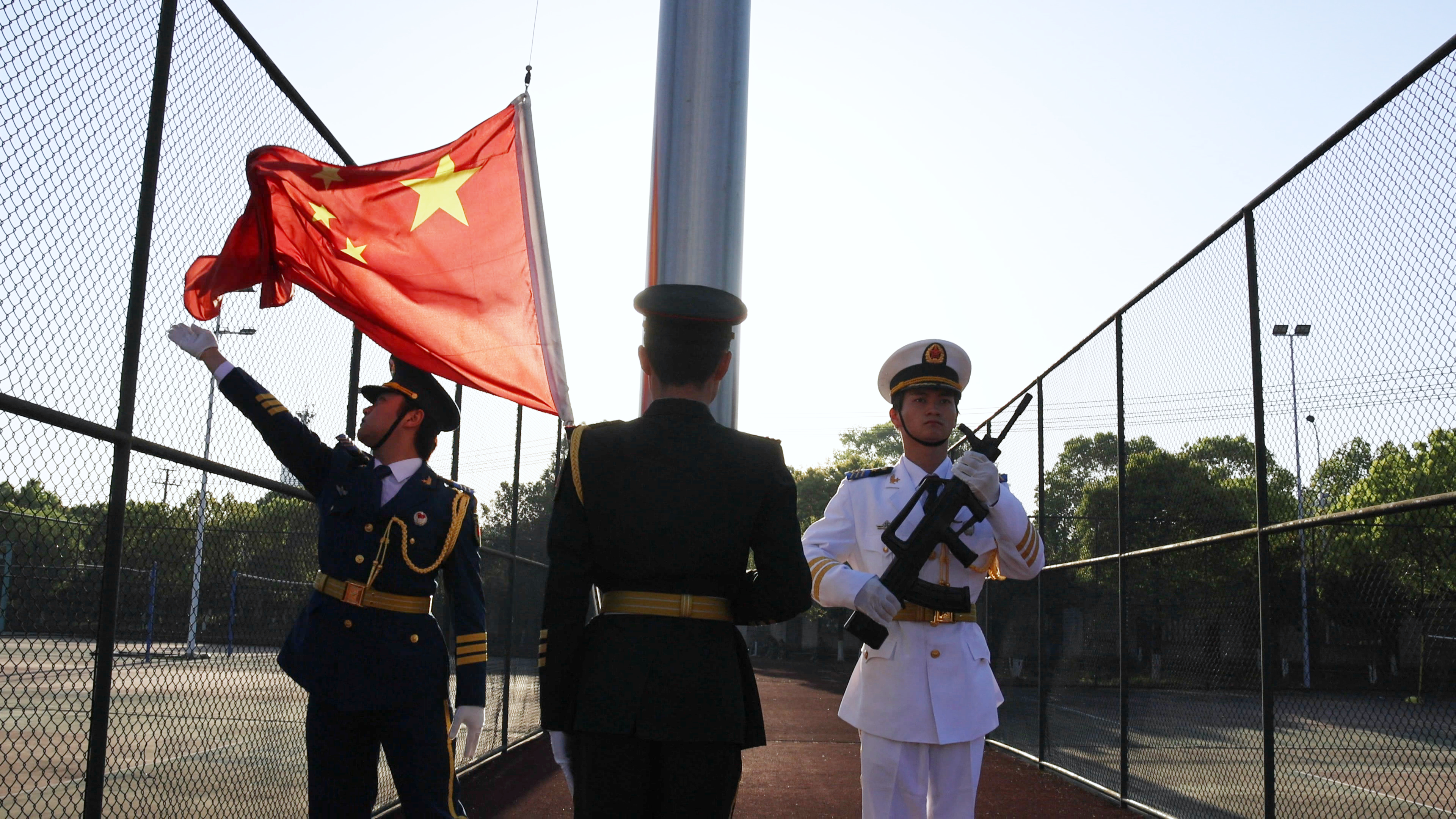 图片34.jpg