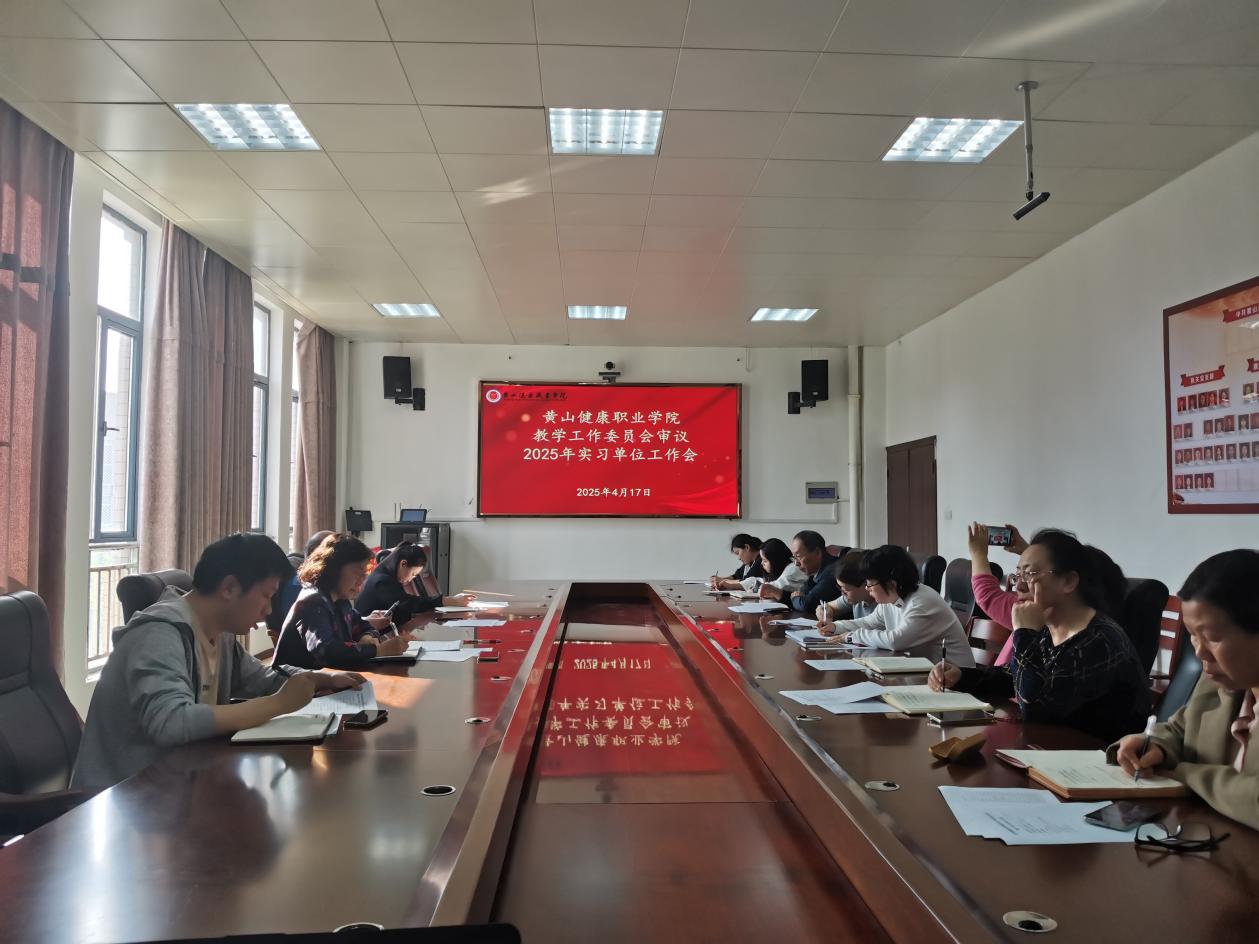 图片35.jpg